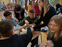 b_1024_768_0_00_images_2023_2024_Homa_W_ropczyckiej_431259882_874261834501766_8148023195720966168_n